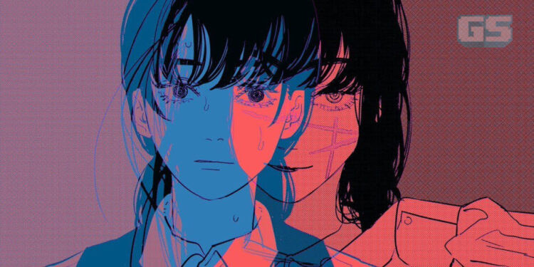 Chainsaw Man: Falling Devil Dedahkan Lagi Menu Baru, Asa & Yoru Dalam Krisis!