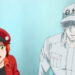Cells at Work Mendapat Adaptasi Filem Live Action! Pelakon Masih Belum Didedahkan!