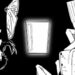 Chainsaw Man: Devil Baru Diperkenalkan, Kisah Trauma Asa Didedahkan!