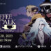 Coffee Talk Episode 2: Hibiscus & Butterfly Akan Tersedia 20 April Ini! Turut Hadir ke Xbox Game Pass Day 1!
