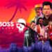 Crime Boss: Rockay City Sudah Tersedia di Epic Games Store! Diskaun Juga Ada!