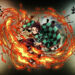 Demon Slayer: Kenali Jenis Breathing Style Dalam Siri!