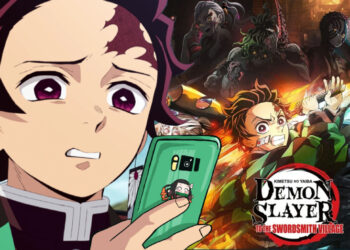 “Banyak Ulang Musim 2” — Ramai Penonton Demon Slayer Tidak Puas Hati Dengan Tayangan Swordsmith Village!