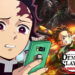 “Banyak Ulang Musim 2” — Ramai Penonton Demon Slayer Tidak Puas Hati Dengan Tayangan Swordsmith Village!