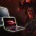 Nak Main Beta Diablo IV? Tengok Dahulu Spesifikasi PC Anda!
