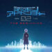Filem Digimon Adventure 02: The Beginning Dedahkan Tarikh Tayangan dan Teaser Baru!