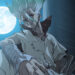 Dr Stone Season 3 Akan Tayang 6 April Ini! Trailer Baru Turut Didedahkan!