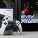 Review PS5 DualSense Edge – Untuk gamer PlayStation yang kompetitif!