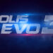 Polis Evo 3 akan ditayangkan pada bulan Mei ini! Inspektor Khai kembali beraksi!