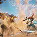 Pre-Order Atlas Fallen kini dibuka, bakal dilancarkan pada 16 Mei 2023!