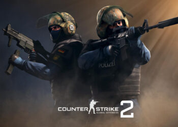 Ujian Beta Counter Strike 2 mungkin diumumkan pada bulan Mac ini!