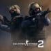 Ujian Beta Counter Strike 2 mungkin diumumkan pada bulan Mac ini!