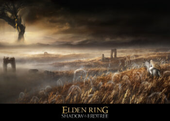 Elden Ring bakal terima DLC pertama “Shadow of the Erdtree” tidak lama lagi!