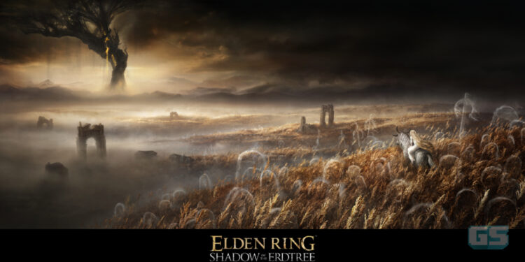Elden Ring bakal terima DLC pertama “Shadow of the Erdtree” tidak lama lagi!