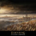 Elden Ring bakal terima DLC pertama “Shadow of the Erdtree” tidak lama lagi!