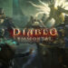Diablo Immortal – Kemas kini “Age of Falling Towers” kini tersedia bermula 29 Mac!