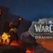 World of Warcraft: Dragonflight umumkan kemas kini baru! Nantikan perkembangan Embers of Neltharion baru!