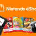 Makan hampir $23,000 untuk beli semua game di Wii U & 3DS berikutan penutupan eShop tidak lama lagi!