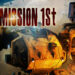 Front Mission 1st Remake Limited Edition bakal dikeluarkan di 20 April ini!