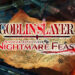Goblin Slayer Another Adventurer: Nightmare Feast akan dilancarkan hujung tahun nanti!