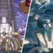 Semua yang diumumkan dalam Gundam Conference 2023 termasuk Gundam Metaverse & siri Gundam Build!