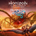 Horizon Forbidden West: Burning Shores akan dilancarkan 19 April nanti!