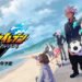 Inazuma Eleven: Victory Road akhirnya akan dilancarkan pada 2023!