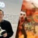 Ketahui cabaran membuat ‘foot tracker’ dalam game VR bersama John Coleman CFO Vertigo Games!