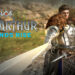 Interview King Arthur: Legends Rise – Pengambilan adaptasi yang lebih mendalam![GDC 2023]