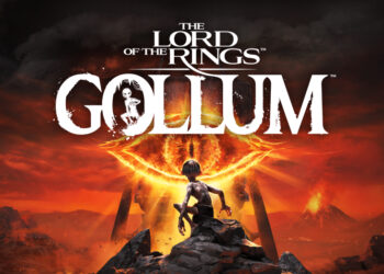 The Lord of the Rings: Gollum bakal dilancarkan pada 25 Mei ini!