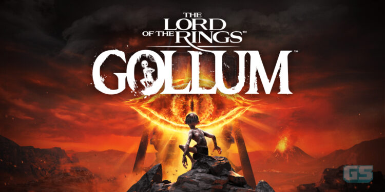 The Lord of the Rings: Gollum bakal dilancarkan pada 25 Mei ini!
