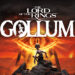The Lord of the Rings: Gollum bakal dilancarkan pada 25 Mei ini!