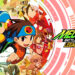 Mega Man Battle Network Legacy Collection akan keluar pada 14 April 2023