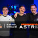 Shroud & Sacriel umumkan game AAA open-world survival “Project Astrid” bersama Splash Damage!