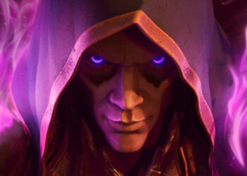 Raid: Shadow Legends bakal keluarkan siri animasi pendek pada 18 Mei ini!