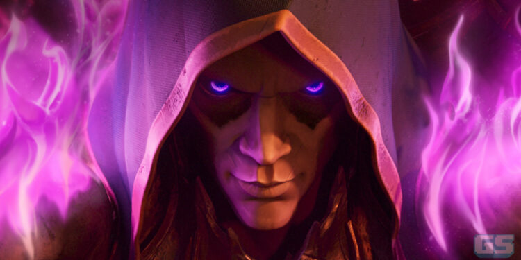 Raid: Shadow Legends bakal keluarkan siri animasi pendek pada 18 Mei ini!