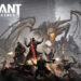 Remnant: From the Ashes akhirnya dilancarkan oleh THQ Nordic di Nintendo Switch!