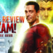 [Review] Shazam! Fury of the Gods – Sebuah filem sekuel yang cukup berbaloi!