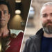 Shazam 2 kena review bomb, Pengarah kata “berhenti buat filem superhero”