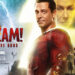 Jualan tiket Shazam Fury of the Gods kini bermula di TGV! Bakal ditayangkan bermula 15 Mac ini!