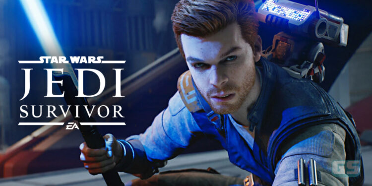 Cal Kestis meneruskan misinya dalam Story Trailer Star Wars Jedi: Survivor! Bakal tiba pada 28 April nanti!