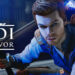 Cal Kestis meneruskan misinya dalam Story Trailer Star Wars Jedi: Survivor! Bakal tiba pada 28 April nanti!