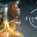 Starfield ditangguhkan & bakal dilancarkan pada 6 September ini di Xbox & PC!