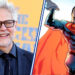 James Gunn muncul sebagai pengarah Superman: Legacy! Filem bakal tiba pada 11 Julai 2023!