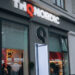 THQ Nordic buka kedai flagship pertama di Vienna, Austria – Cenderamata eksklusif pun ada!