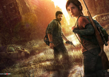 Nak main The Last of Us Part 1 PC? Jom lihat spesifikasi penuhnya dahulu!