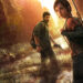 Nak main The Last of Us Part 1 PC? Jom lihat spesifikasi penuhnya dahulu!