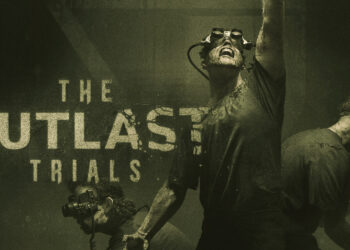 The Outlast Trials akan melancarkan akses awal pada 18 Mei di Steam & Epic Games Store!