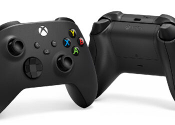 Microsoft secara rasmi bawa controller Xbox Wireless ke Malaysia!