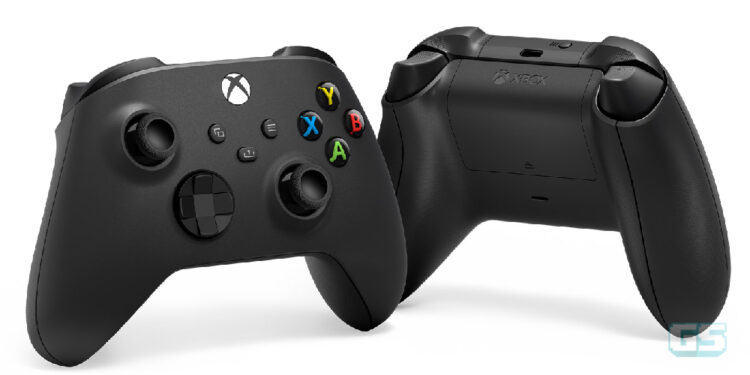 Microsoft secara rasmi bawa controller Xbox Wireless ke Malaysia!